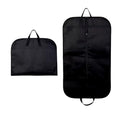 Non-Woven Garment Bag for Suits & Dresses