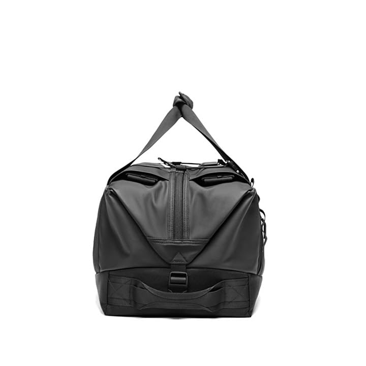 NSUQOA JSEIAJB Carry on Backpack Waterproof Travel Laptop