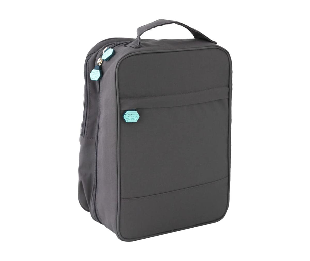 Men’s Travel Shoe Organizer Bag