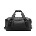 NSUQOA JSEIAJB Carry on Backpack Waterproof Travel Laptop
