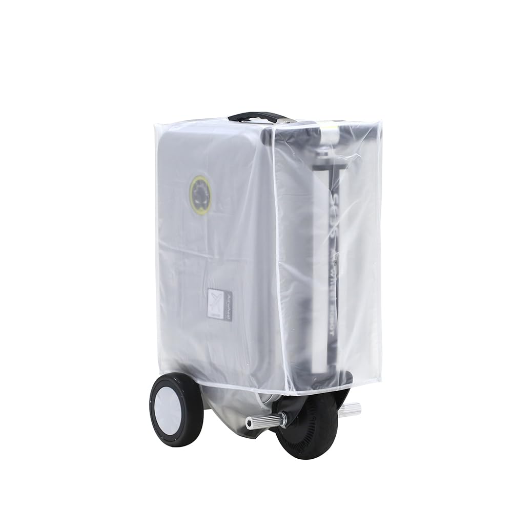 Airwheel Luggage Dust Cover
