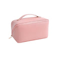 Large Travel Makeup & Toiletry Organizer Bag