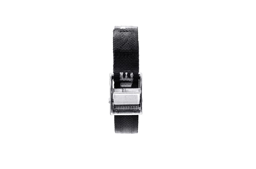 Thule 524000 Luggage Strap 275cm Pack of 2