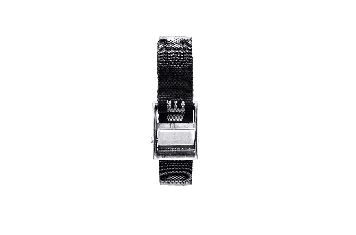 Thule 524000 Luggage Strap 275cm Pack of 2