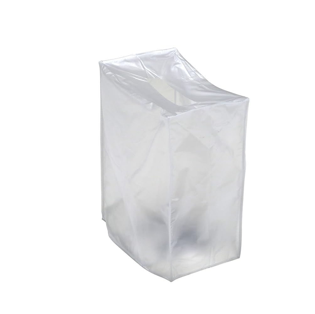 Airwheel Luggage Dust Cover