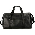 Oversized Carry-On Travel Duffel Bag