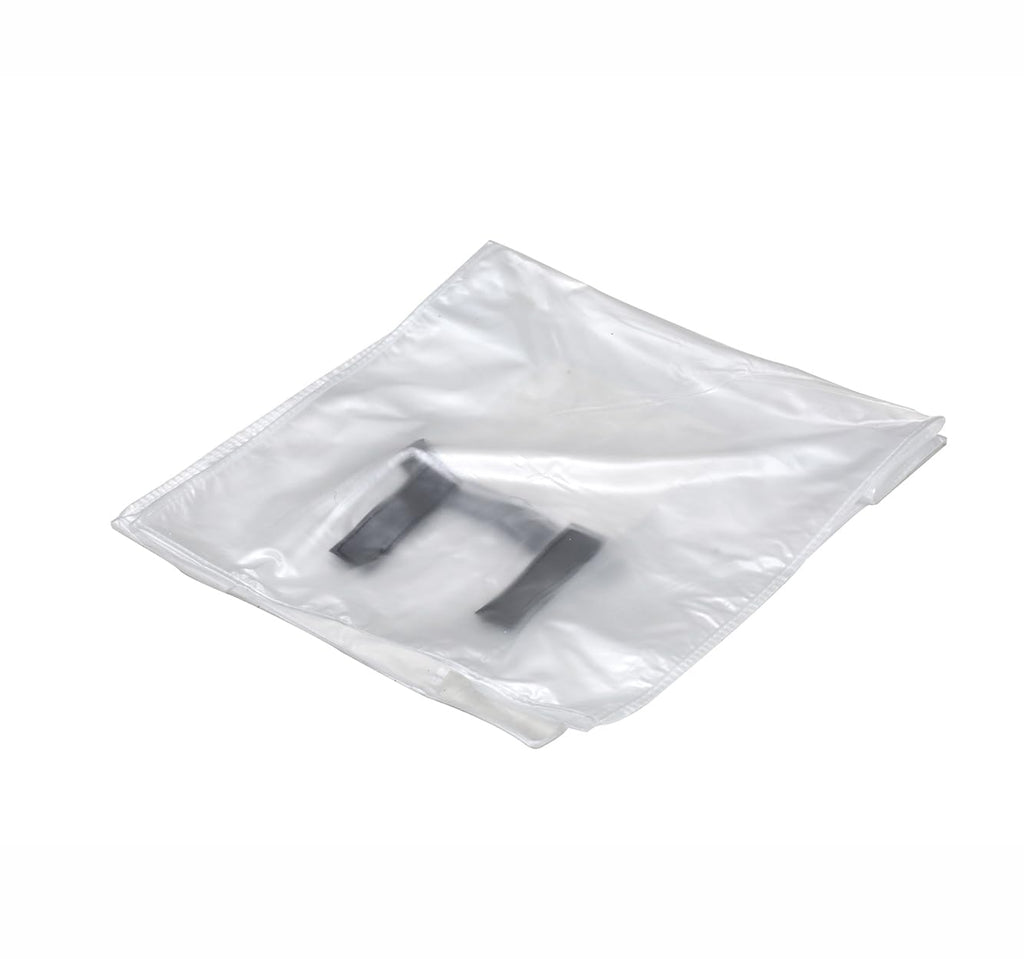Airwheel Luggage Dust Cover