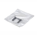 Airwheel Luggage Dust Cover