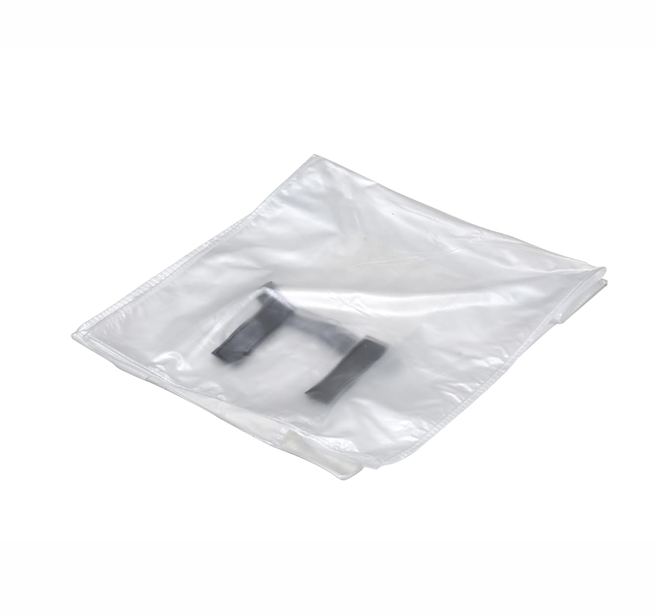 Airwheel Luggage Dust Cover