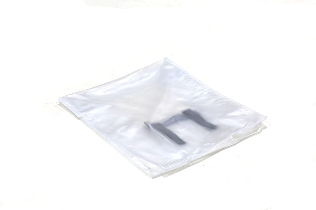 Airwheel Luggage Dust Cover