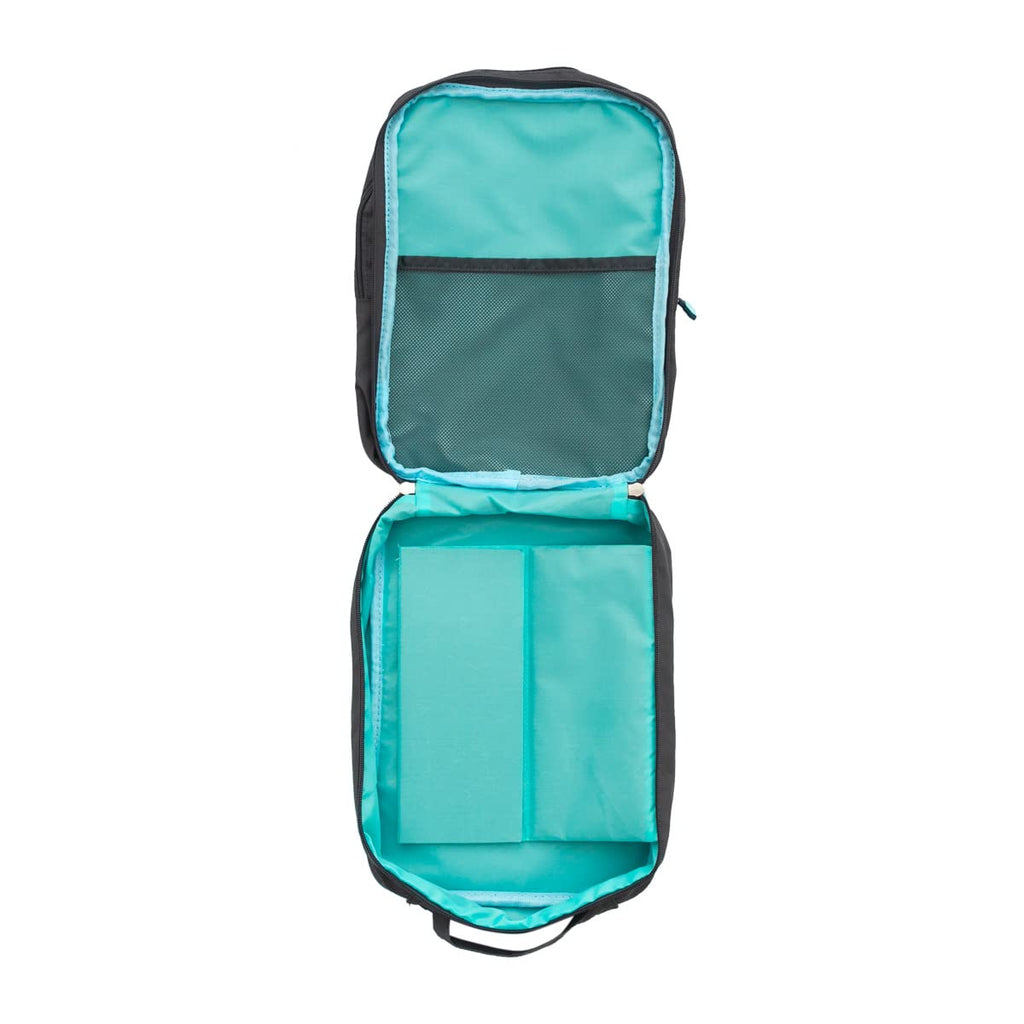 Men’s Travel Shoe Organizer Bag