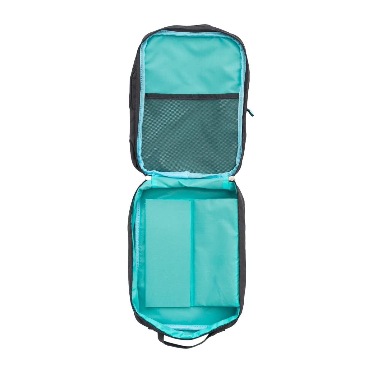 Men’s Travel Shoe Organizer Bag