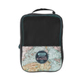 Men’s Travel Shoe Organizer Bag