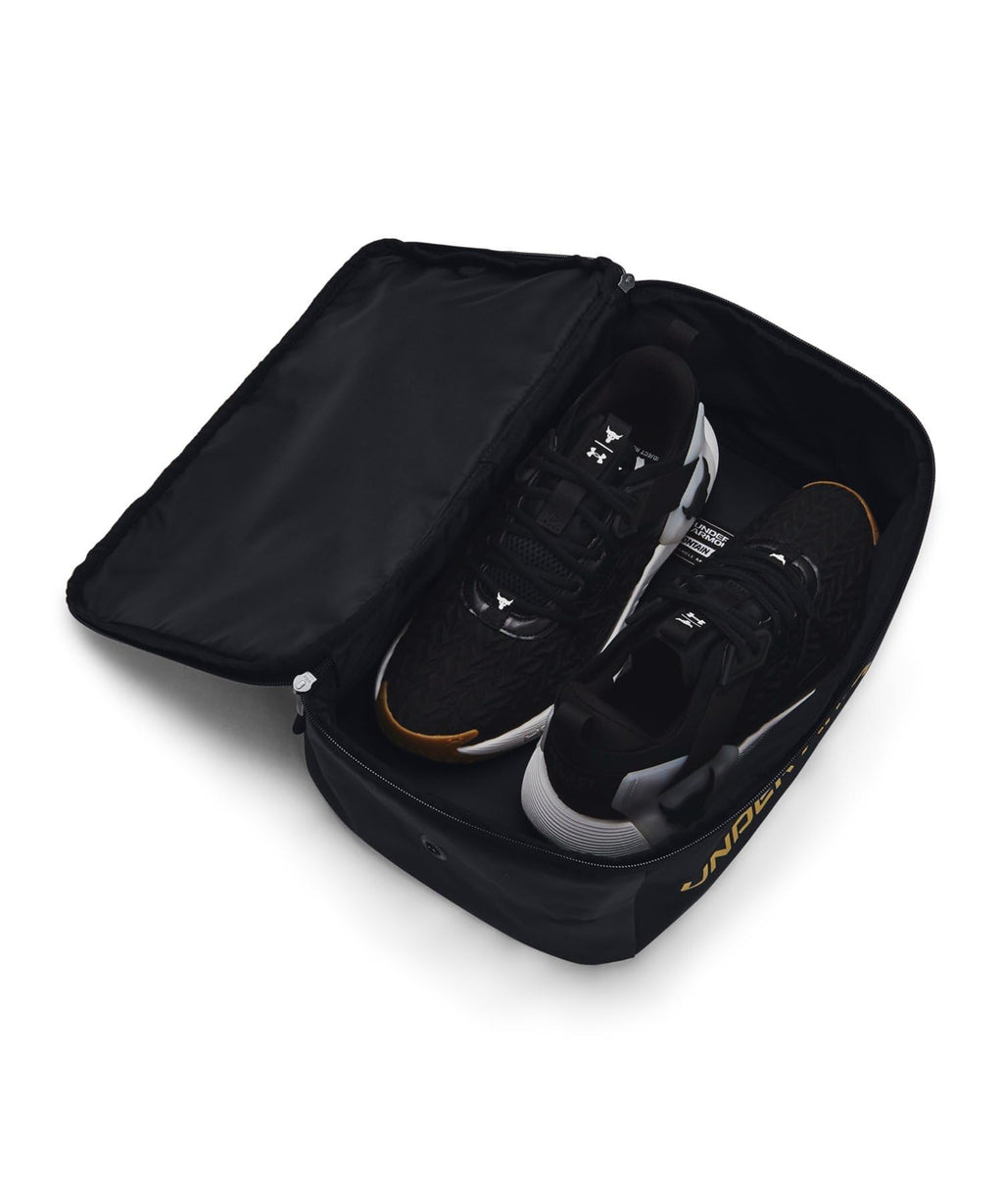 Under Armour Unisex Unisex Contain Shoe Bag