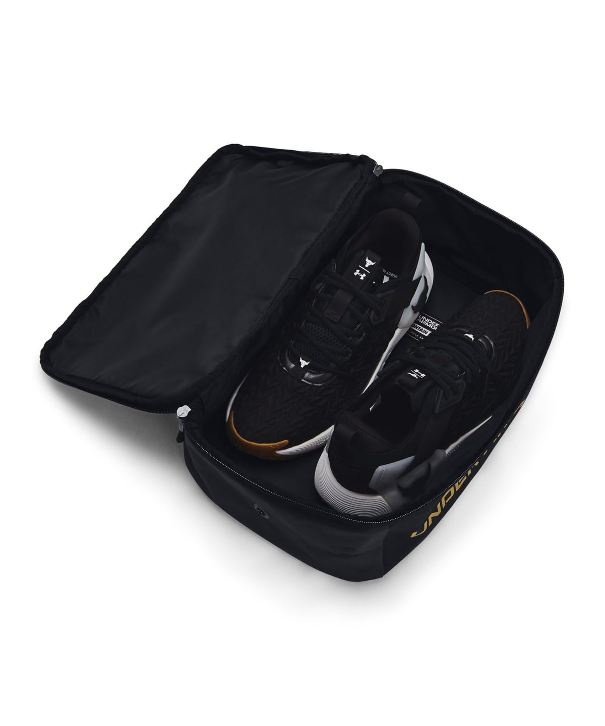 Under Armour Unisex Unisex Contain Shoe Bag