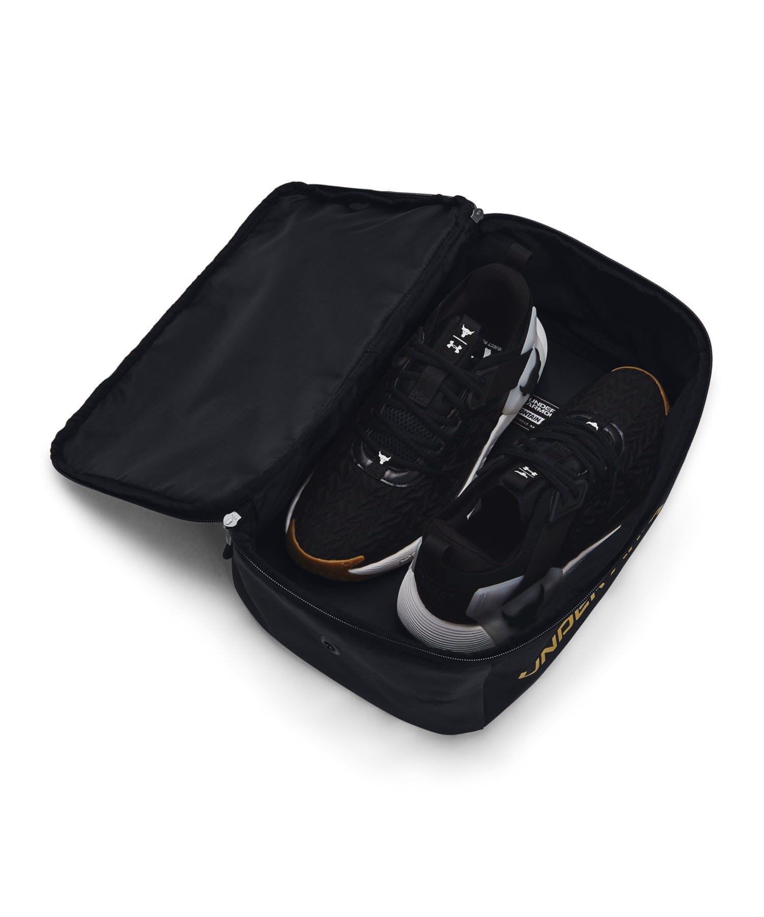 Under Armour Unisex Unisex Contain Shoe Bag