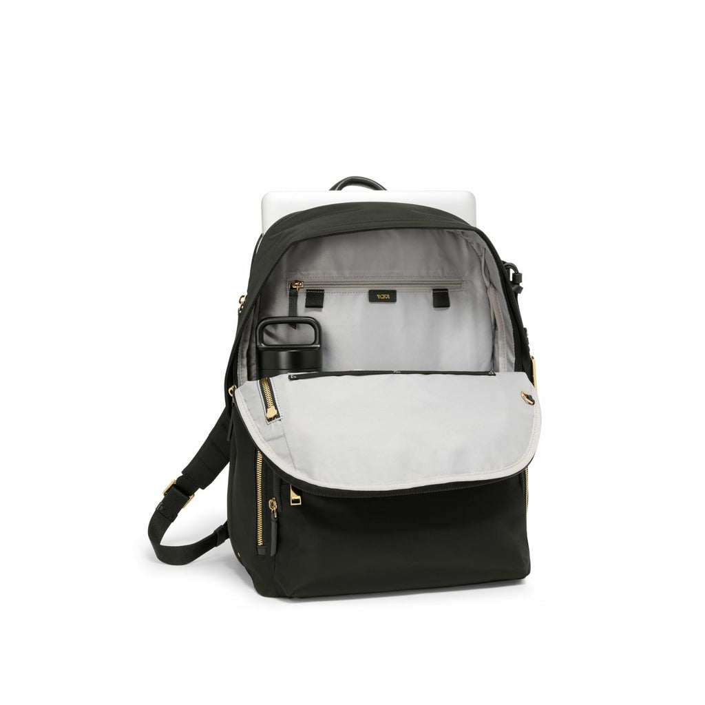 Tumi Womens Montana Backpack