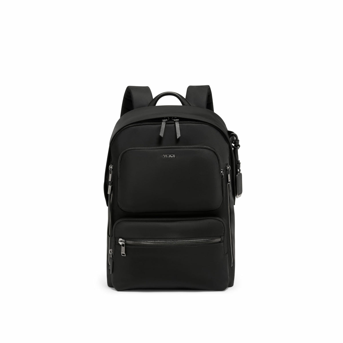 Tumi Womens Montana Backpack