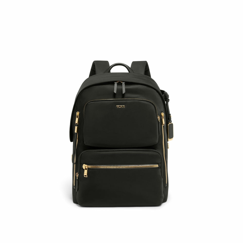 Tumi Womens Montana Backpack