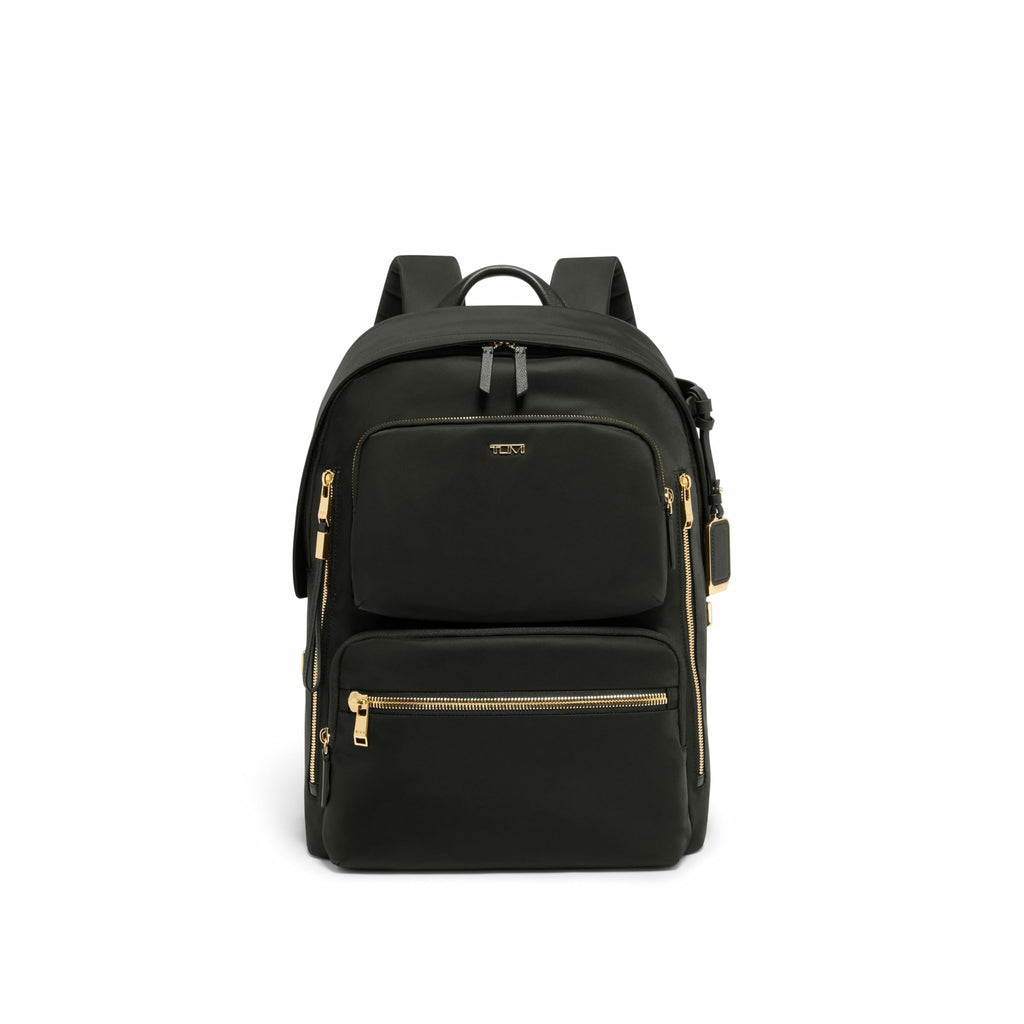 Tumi Womens Montana Backpack
