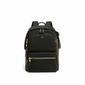 Tumi Womens Montana Backpack