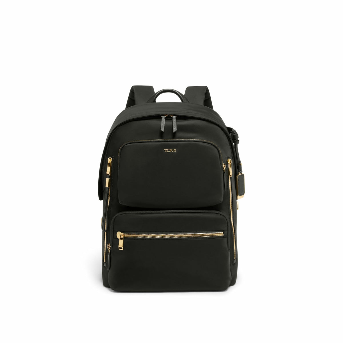 Travel Backpacks