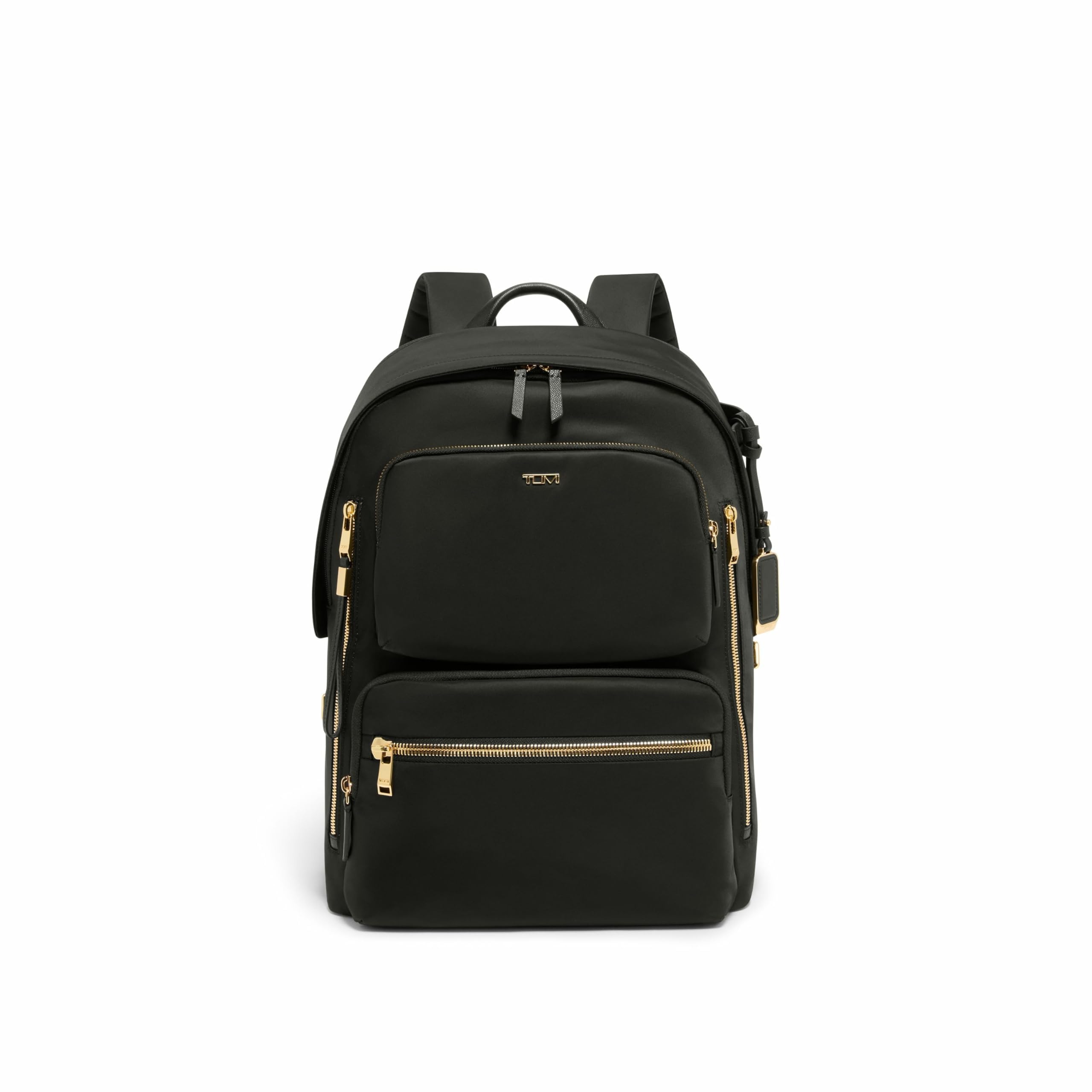 Tumi Womens Montana Backpack