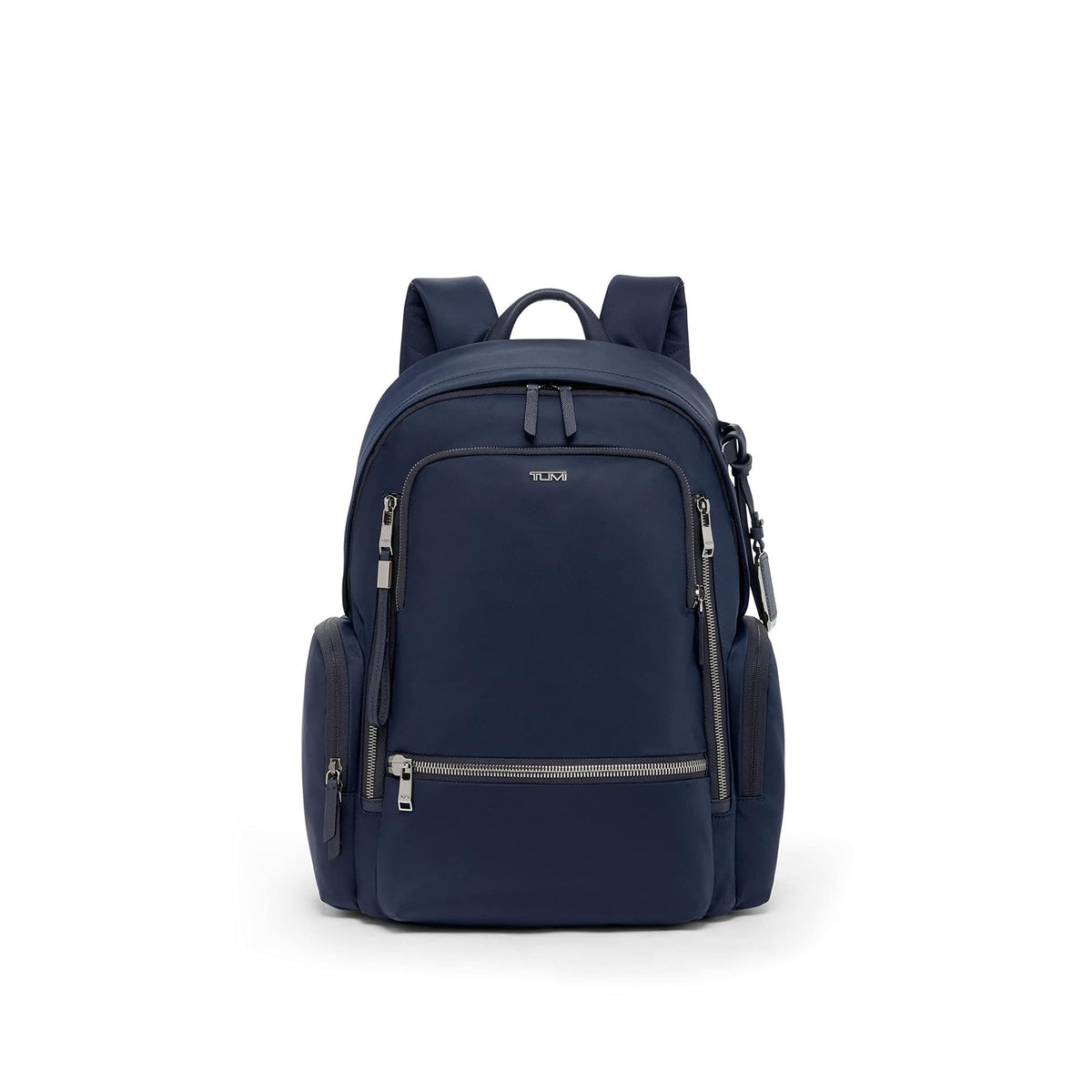 Tumi Unisex Celina Backpack