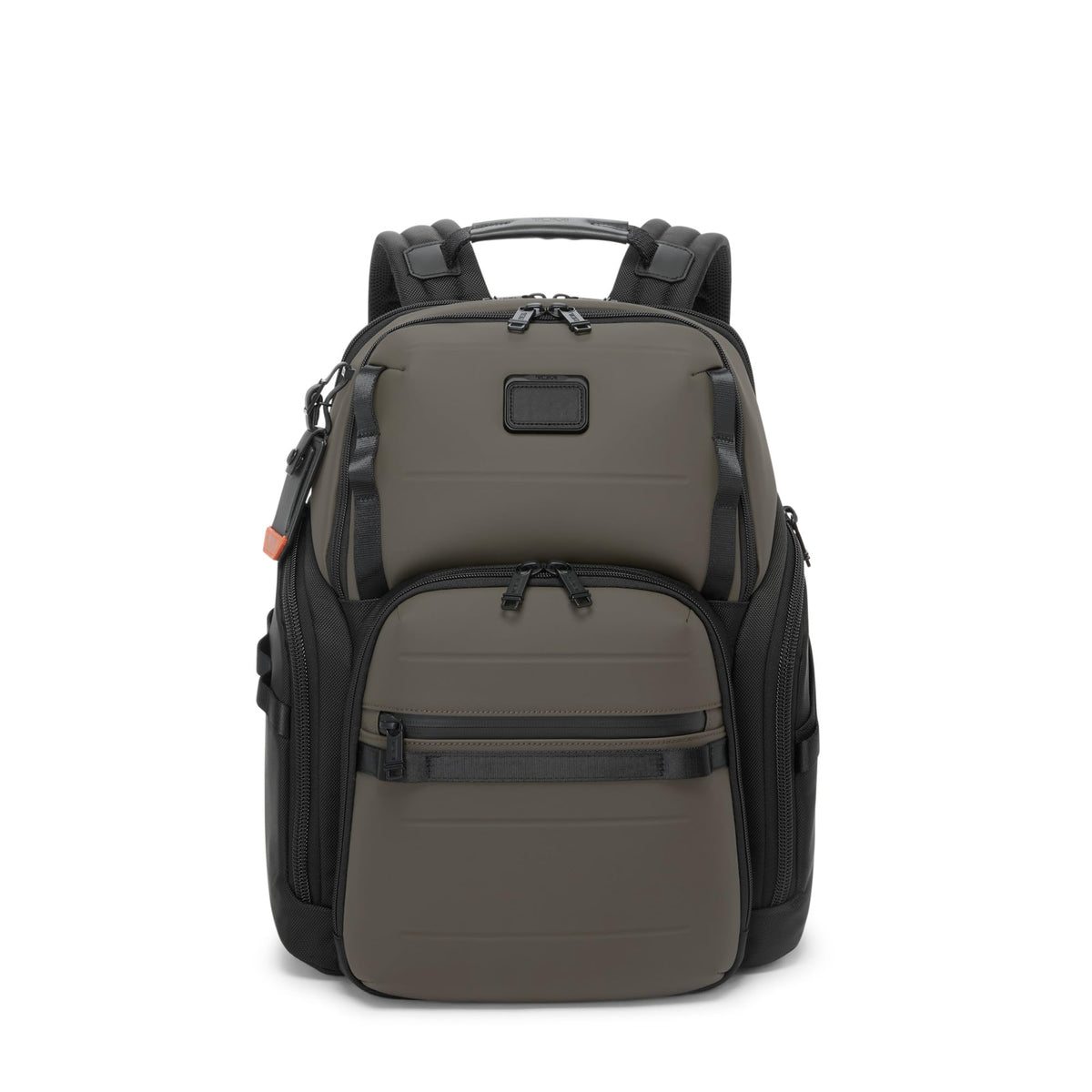 Laptop Backpack for Work & Travel