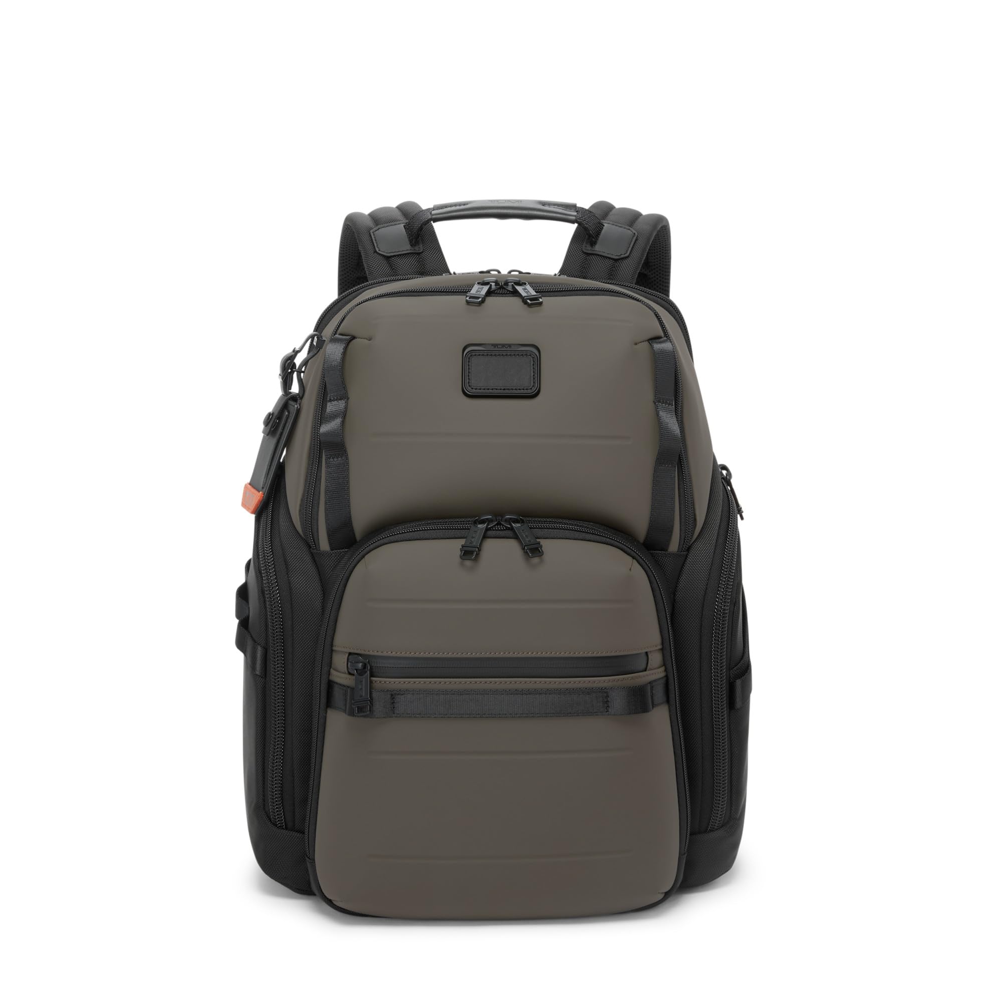 Laptop Backpack for Work & Travel