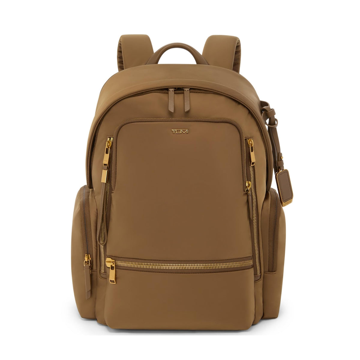 Tumi Unisex Celina Backpack