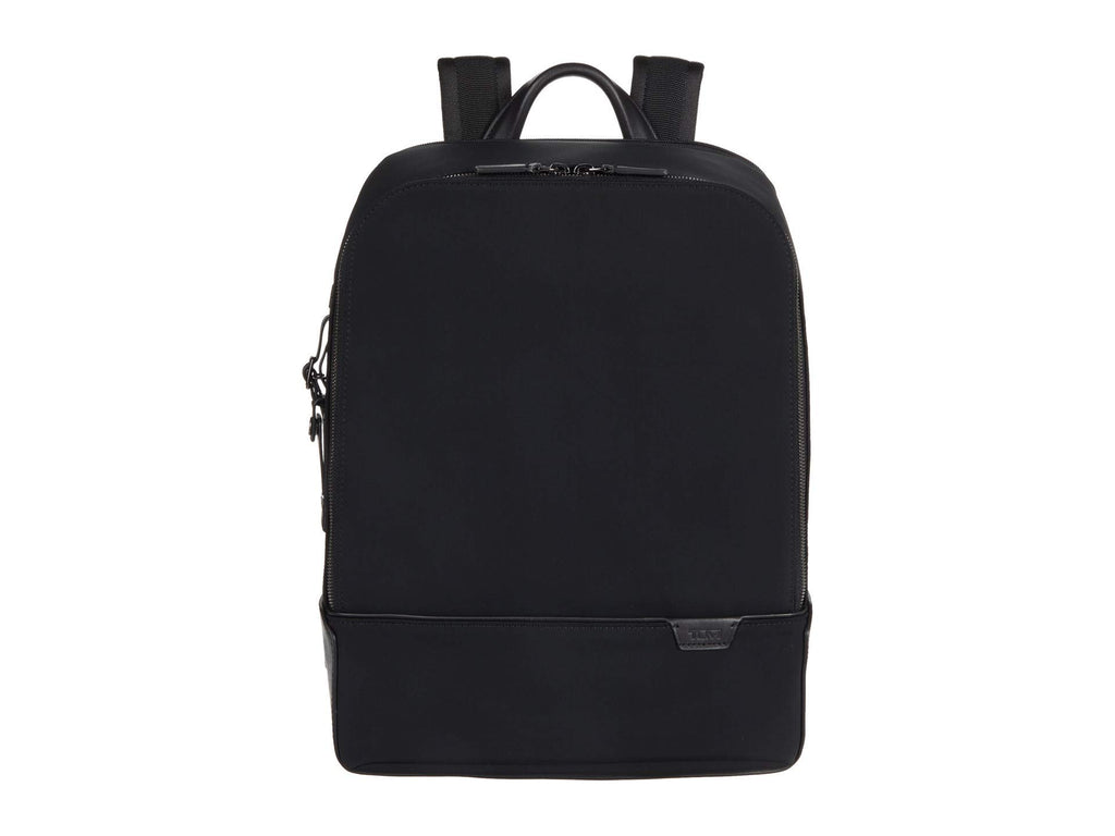 Men’s Business Travel Laptop Backpack