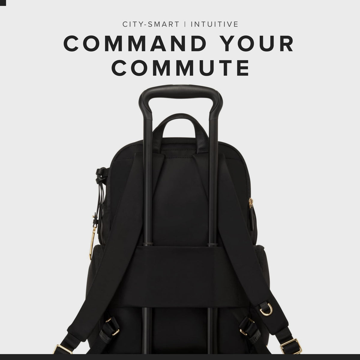 Tumi Unisex Celina Backpack