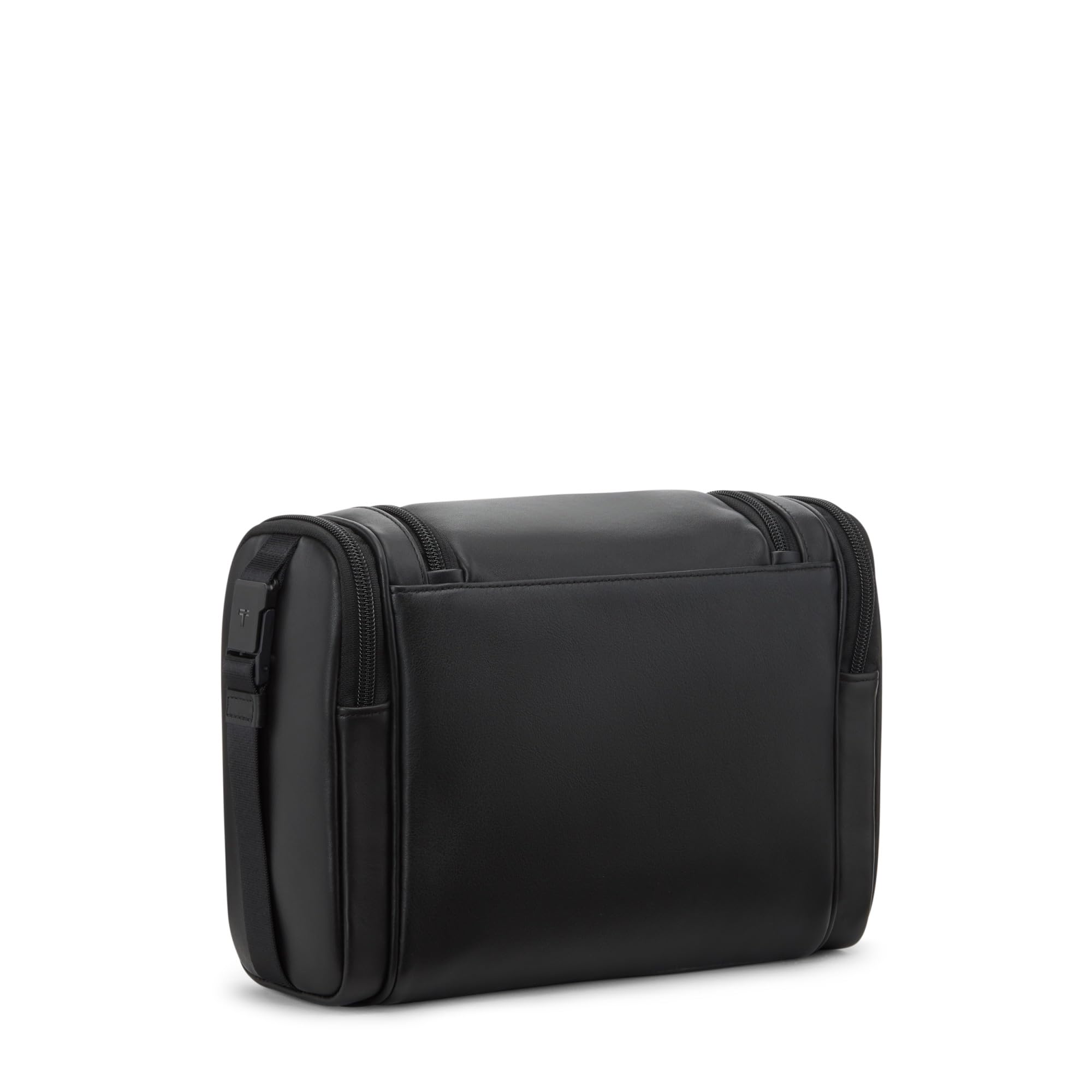 Tumi Men's Hanging Travel Kit