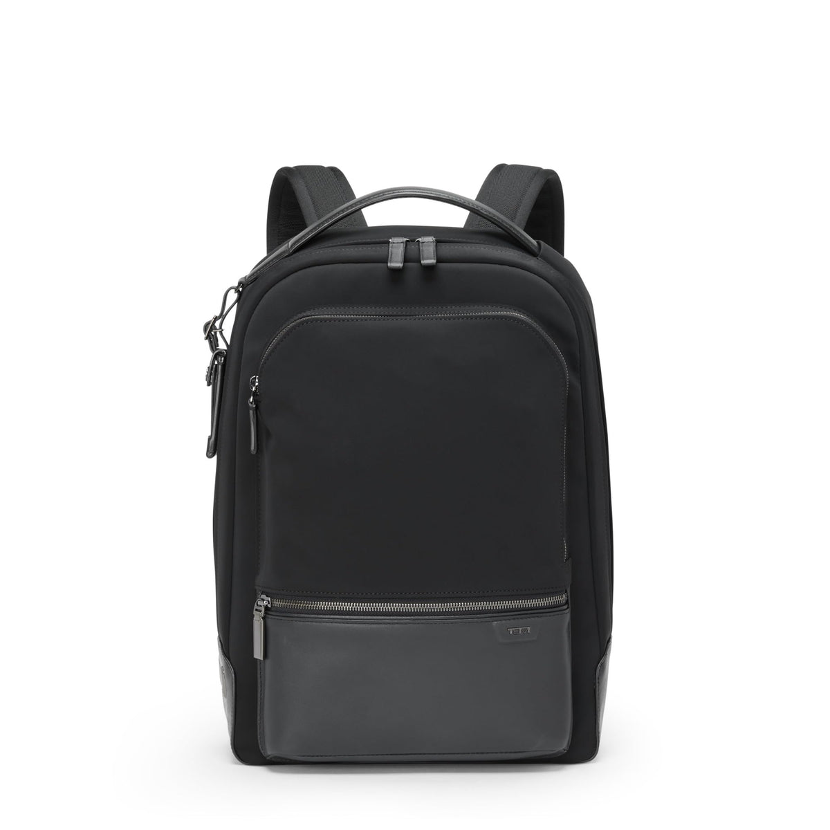 Men’s Travel Backpack