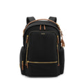 Tumi Unisex Celina Backpack