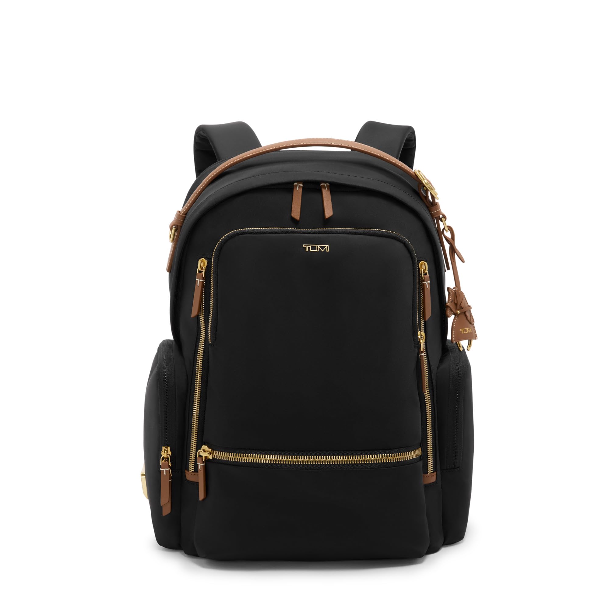 Tumi Unisex Celina Backpack