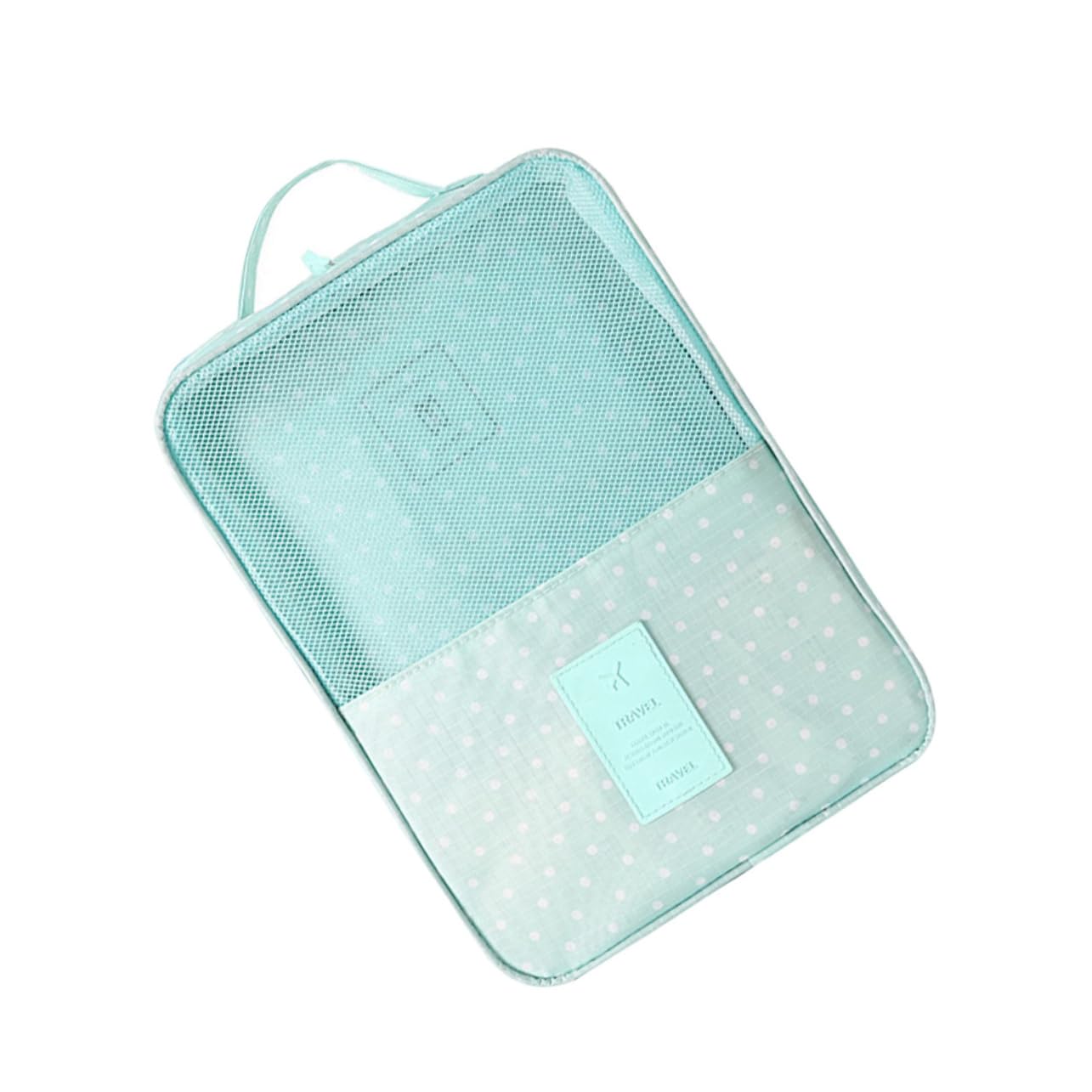 Waterproof Travel Shoe Storage Bag