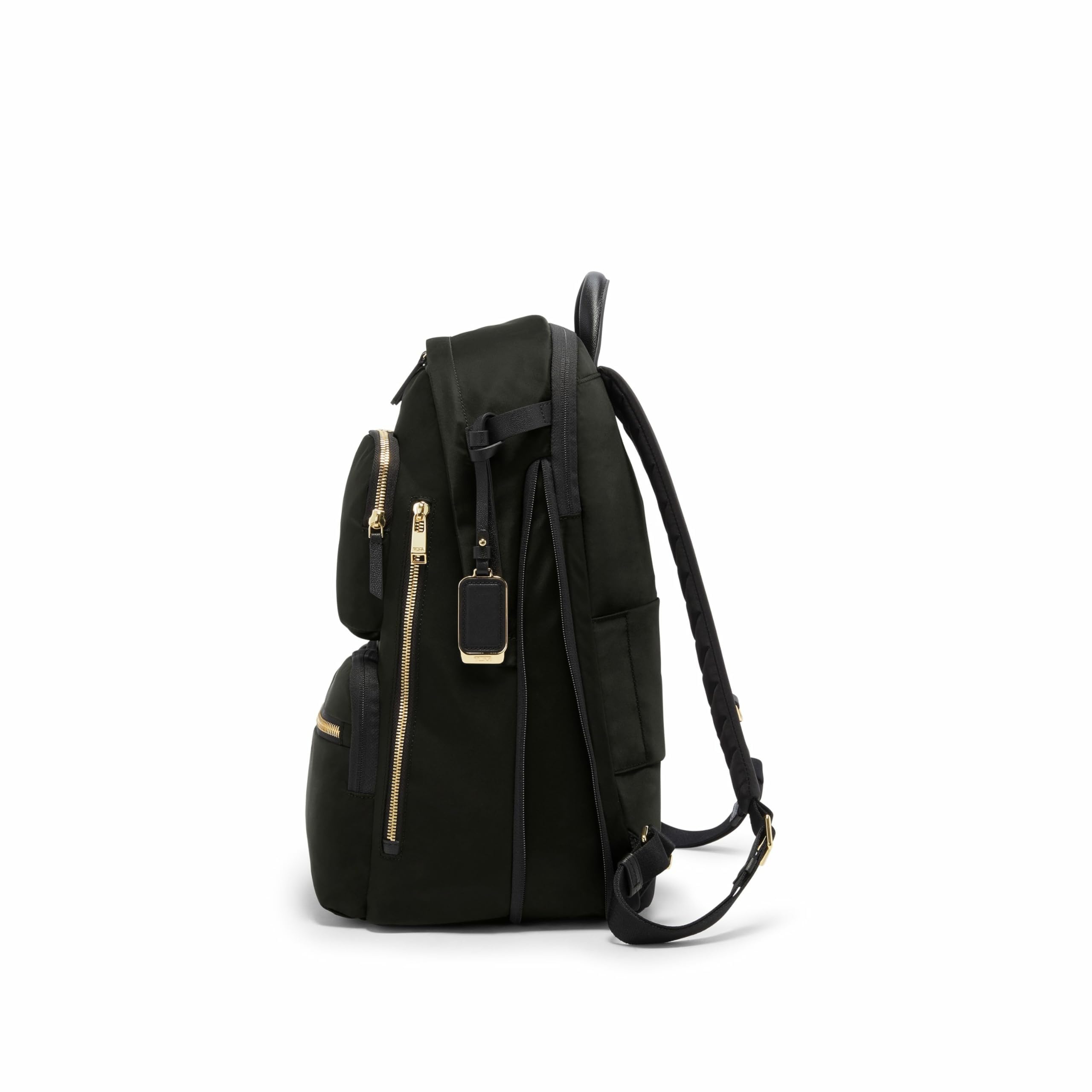 Tumi Womens Montana Backpack