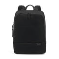 Men’s Business Travel Laptop Backpack