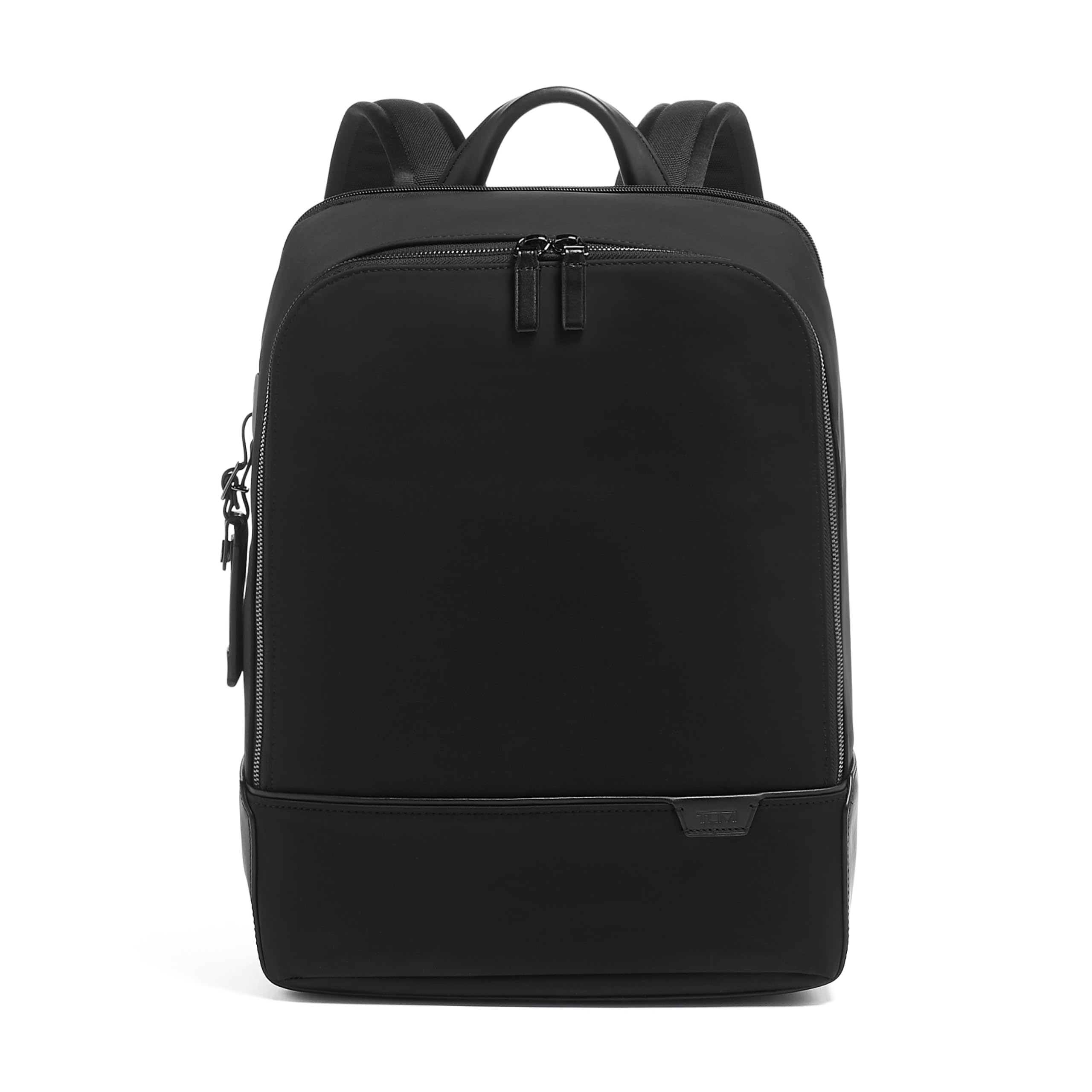 Men’s Business Travel Laptop Backpack