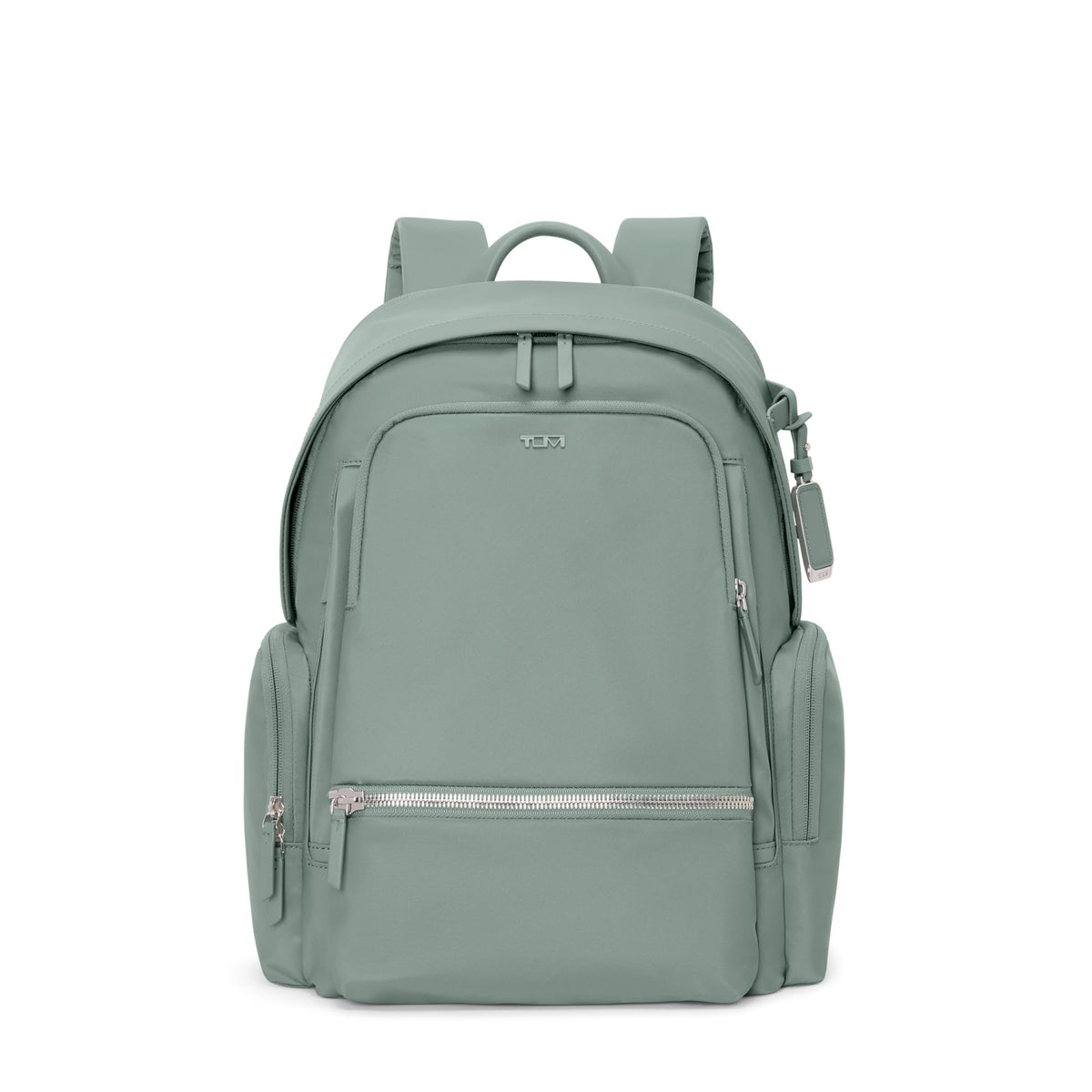 Tumi Unisex Celina Backpack