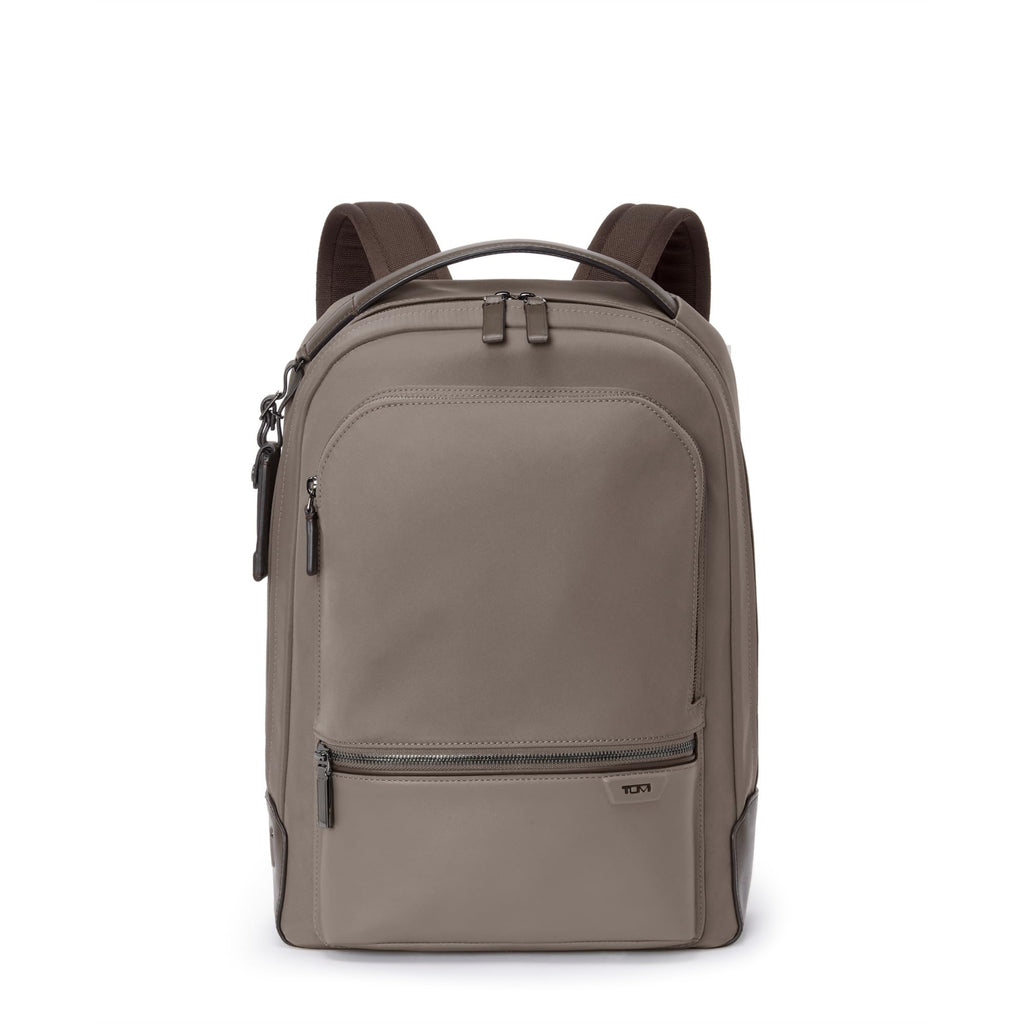 Men’s Travel Backpack