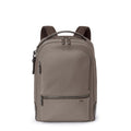 Men’s Travel Backpack