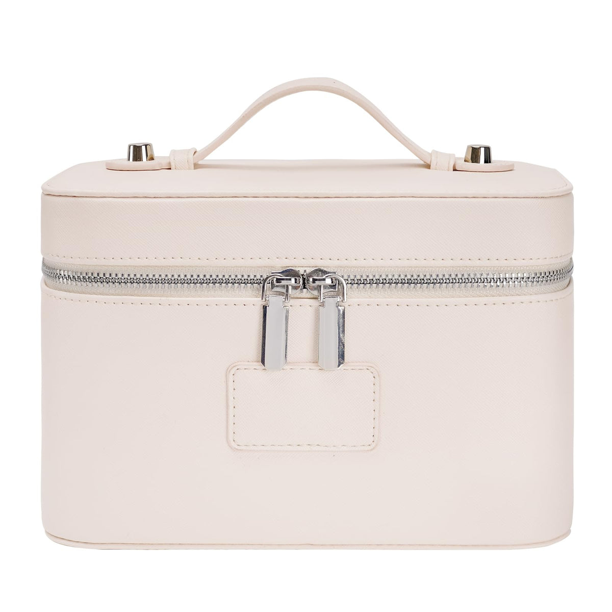 Cosmetic Bags