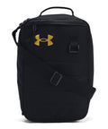 Under Armour Unisex Unisex Contain Shoe Bag