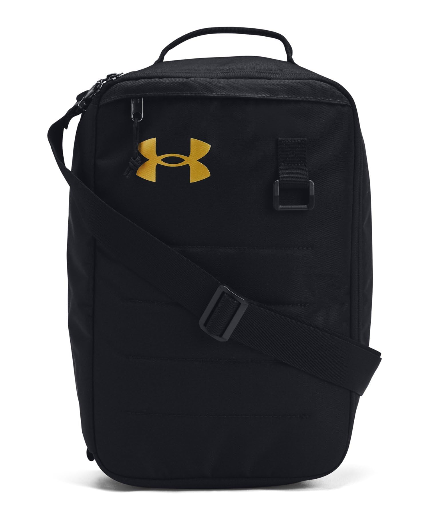 Under Armour Unisex Unisex Contain Shoe Bag
