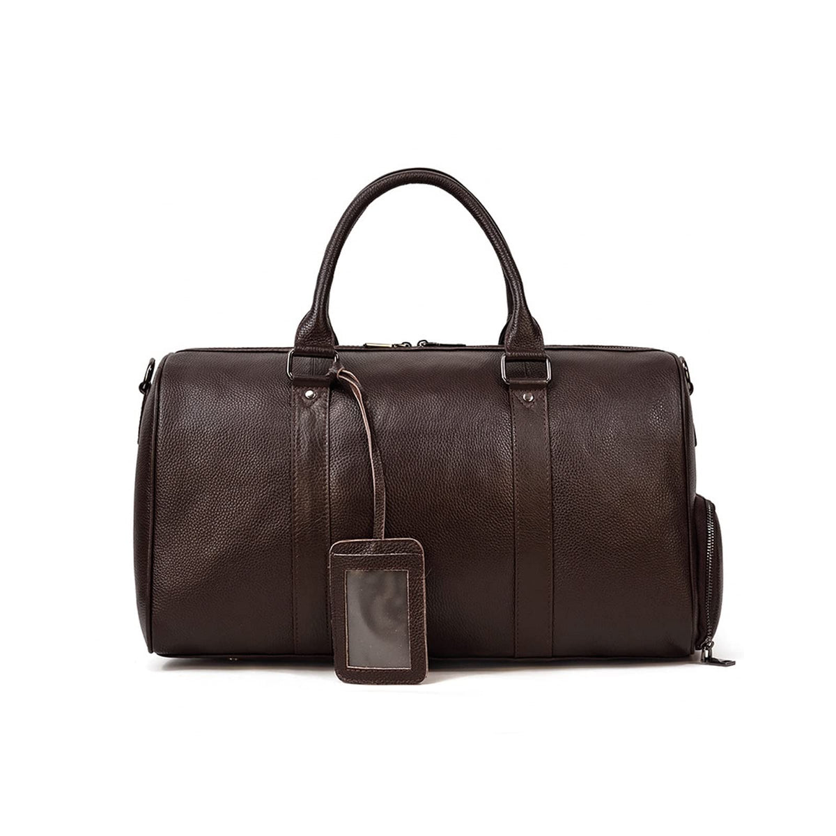 Weekender Bags