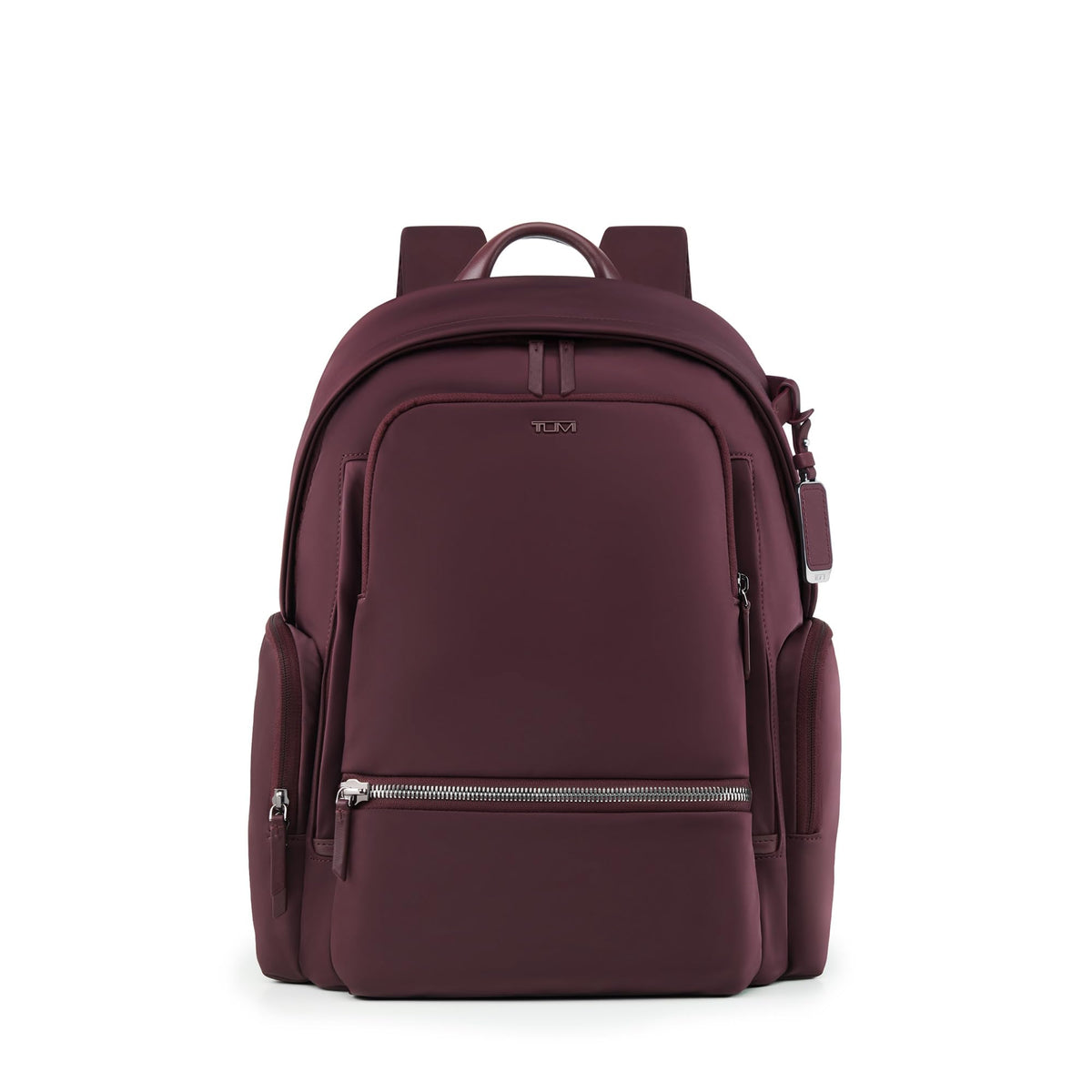 Tumi Unisex Celina Backpack