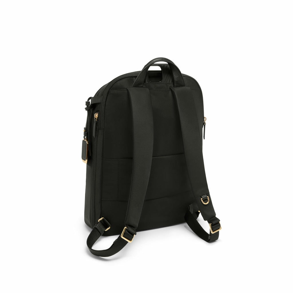 Tumi Womens Montana Backpack